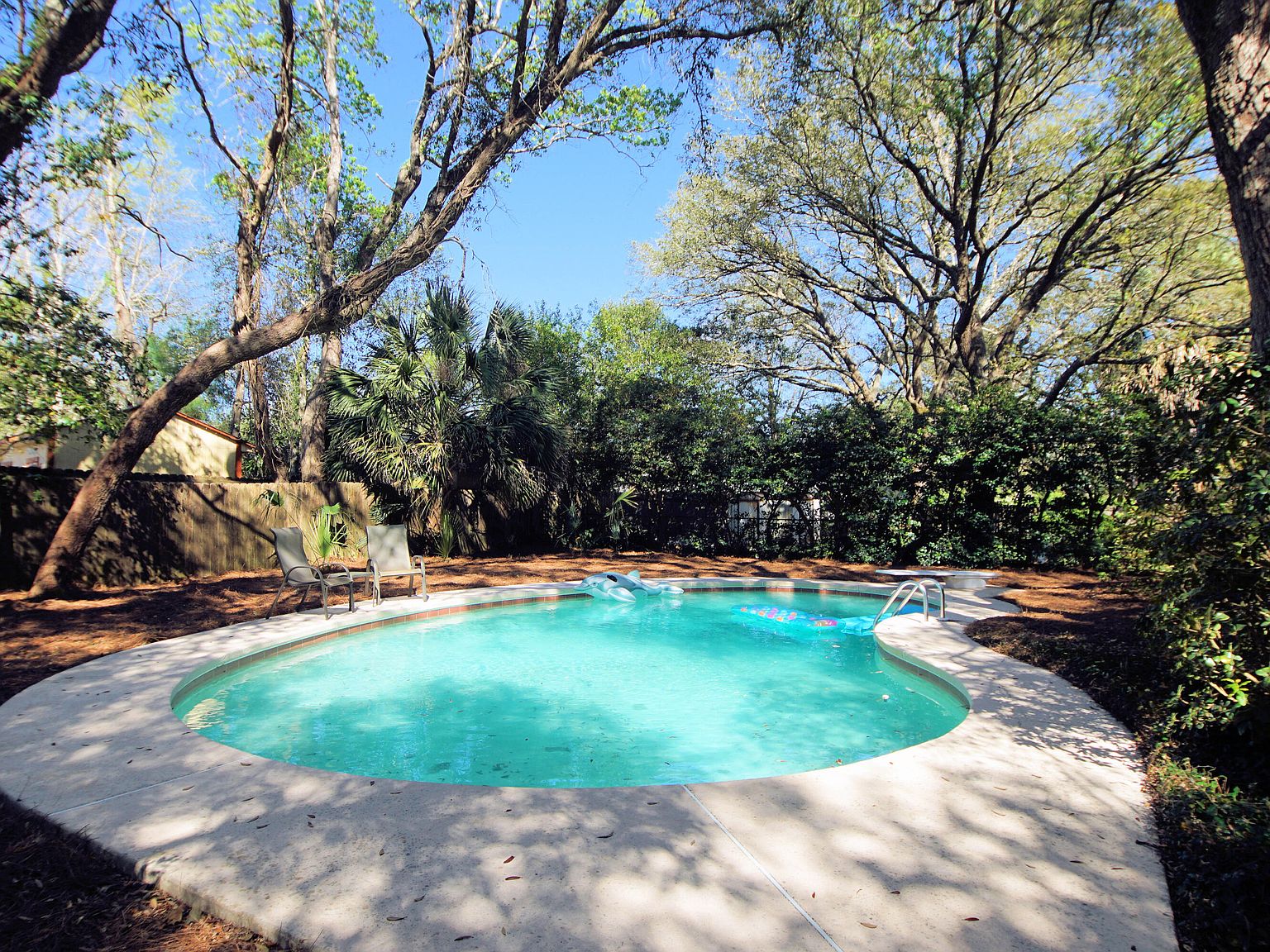 70 Meigs Dr, Shalimar, FL 32579 Zillow