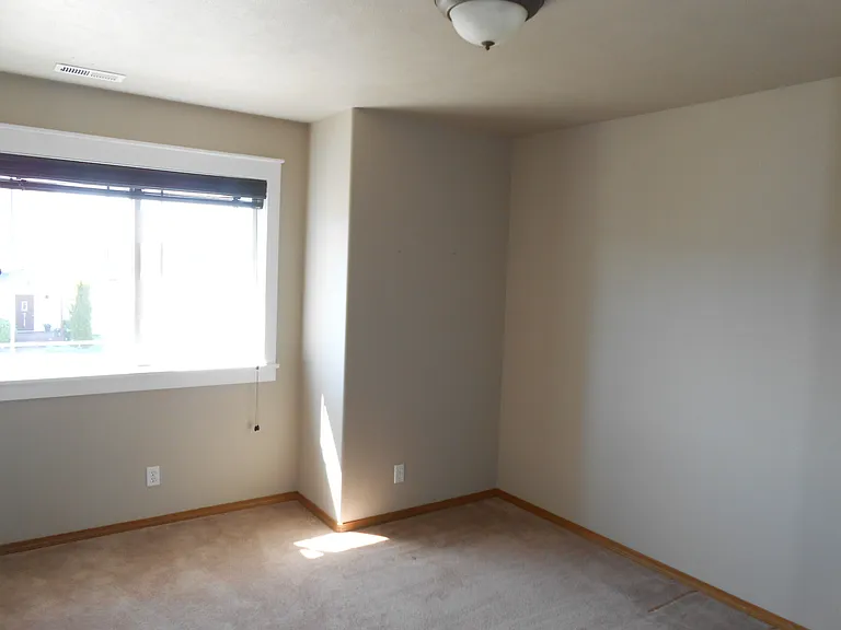 7504 N Calamonte Ln — Photo 15