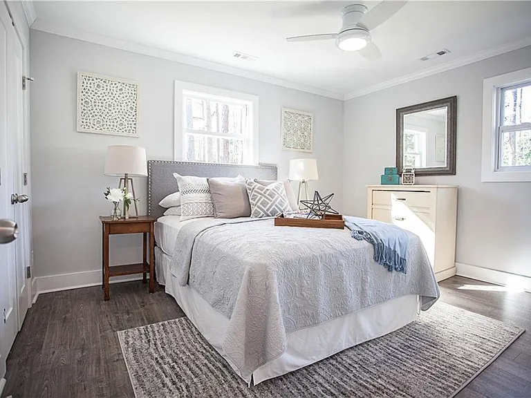 387 Michael Dr — Photo 18