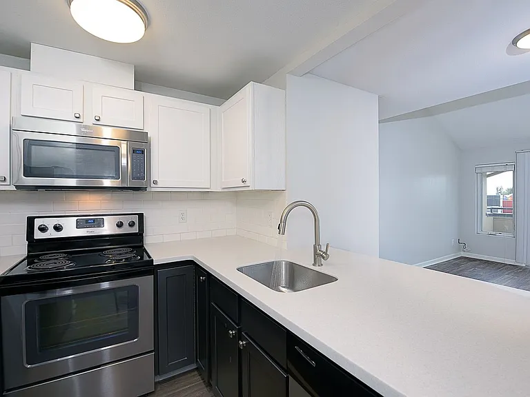 Northlink Apartments — Photo 84