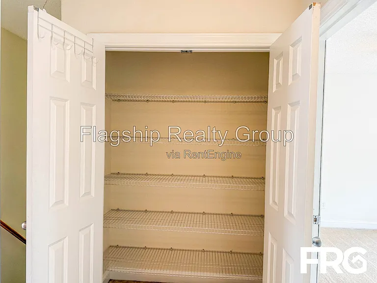 4243 Dudleys Grant Dr — Photo 6