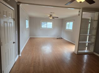 207 Moncrief Ave UNIT A, Goodlettsville, TN 37072