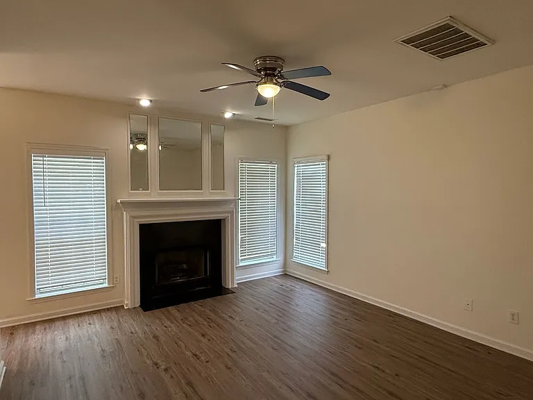 10411 Hellebore Rd — Photo 7