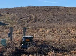 1 Spaniel Rd, Mandan, ND 58554