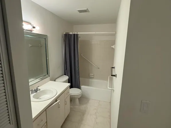 5795 La Pinata Boulevard #C-2, Greenacres, FL 33463