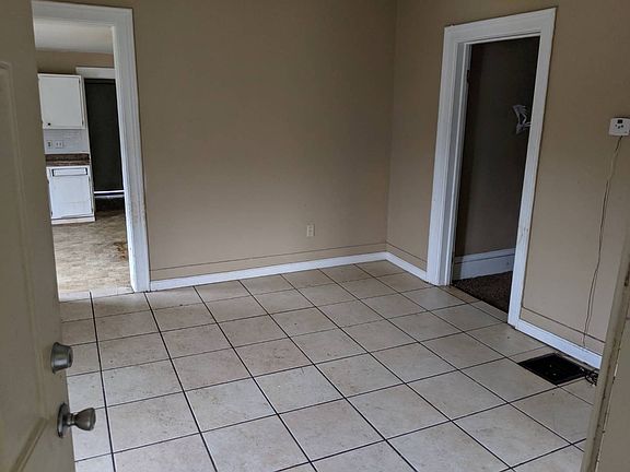 3rd image of 252-54 54 Baker Ave
