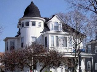 (Undisclosed Address), Dobbs Ferry, NY 10522