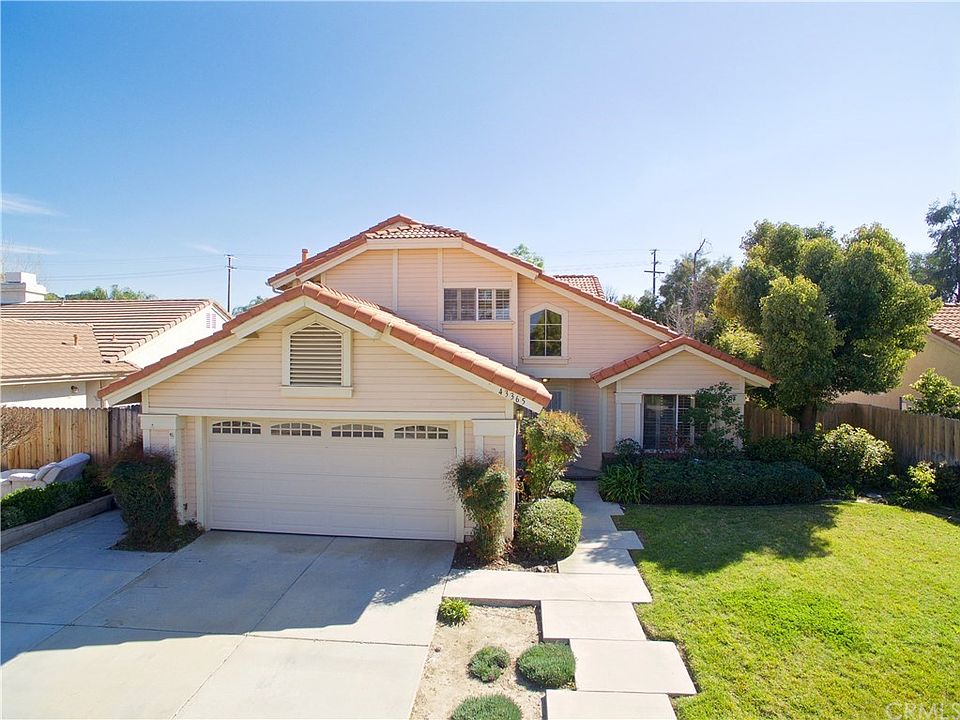 1st image of 43365 Peartree Ln