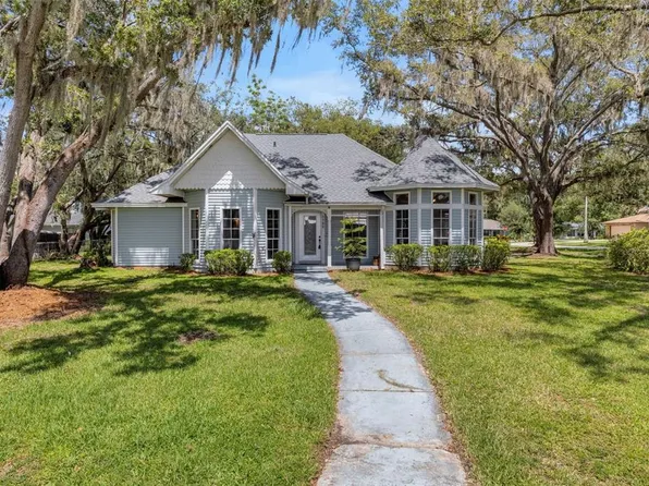 5722 Antler Trl, Lakeland, FL 33811