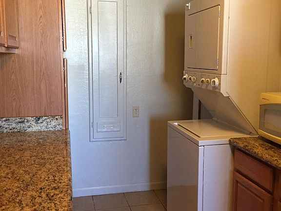 2nd image of 443 E 10th St #2