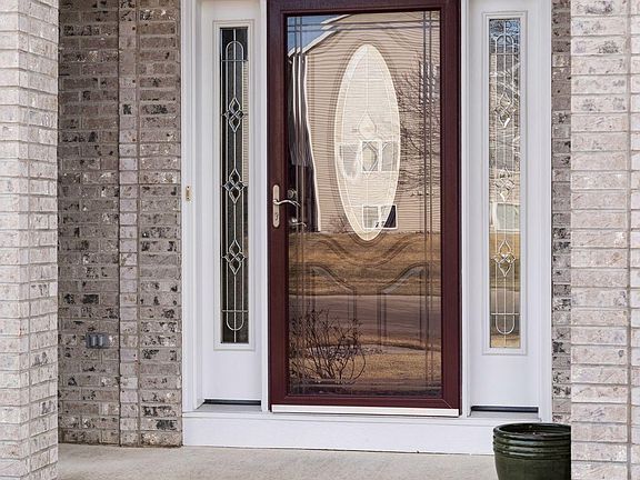 5th image of 5106 Nicklaus Dr NW