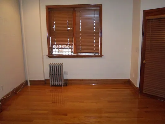 Rented by Maximus Realty Group | media 46