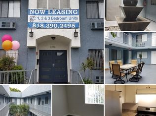 2218 W Court St, Los Angeles, CA 90026