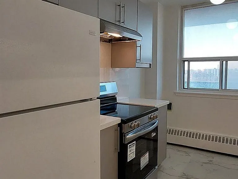 235 Grandravine Dr #1607 — Photo 8