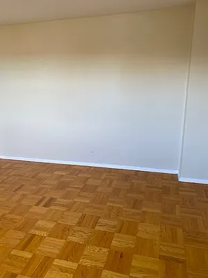 Rented by Austin Sheppard Realty Inc | media 5