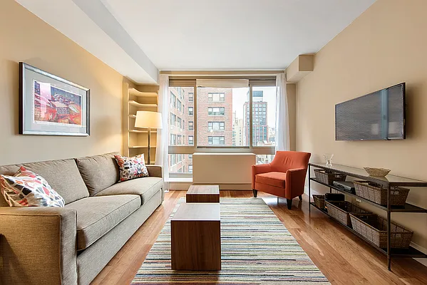 Sold by CORE | media 20