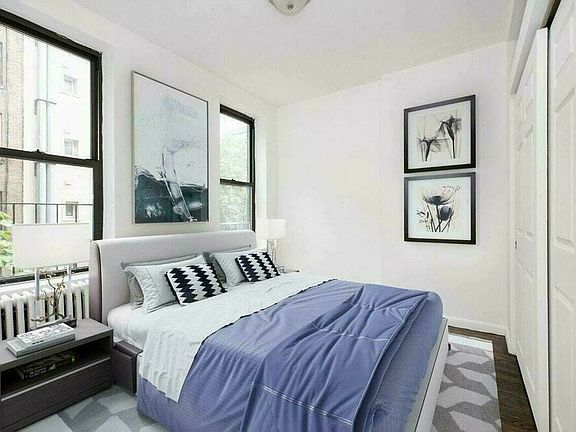5th image of 234 E 52nd St APT 1A
