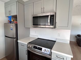 8541 Phinney Ave N #11, Seattle, WA 98103