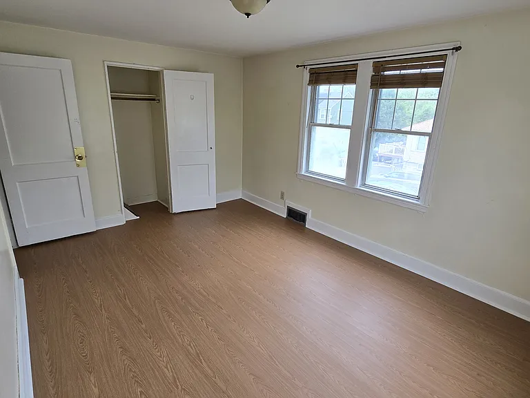 155 Glenwood Ave #2 — Photo 19