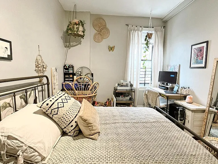 119 W Susquehanna Ave #2210 — Photo 9