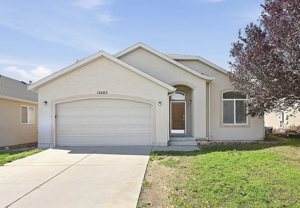 12682 S Diamondback Dr