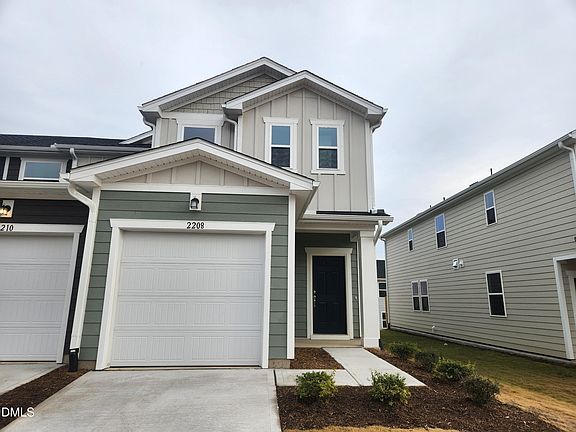 2nd image of 2208 Rabbitbrush St