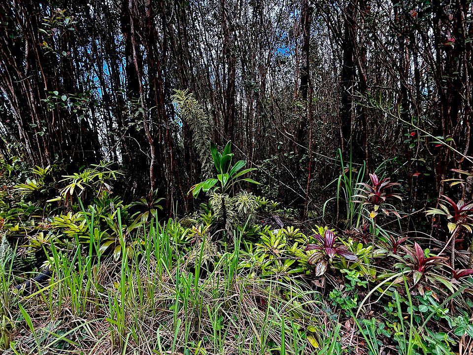 1st image of Road 1 Uhini Ana Lot 2582