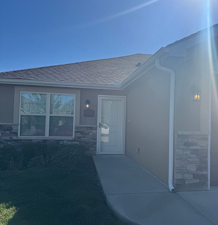 2nd image of 8040 SW 3rd St