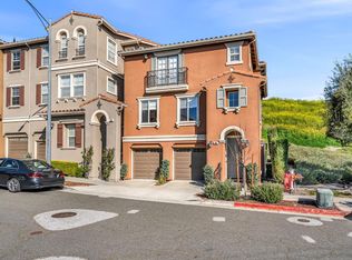 303 Mullinix Way, San Jose, CA