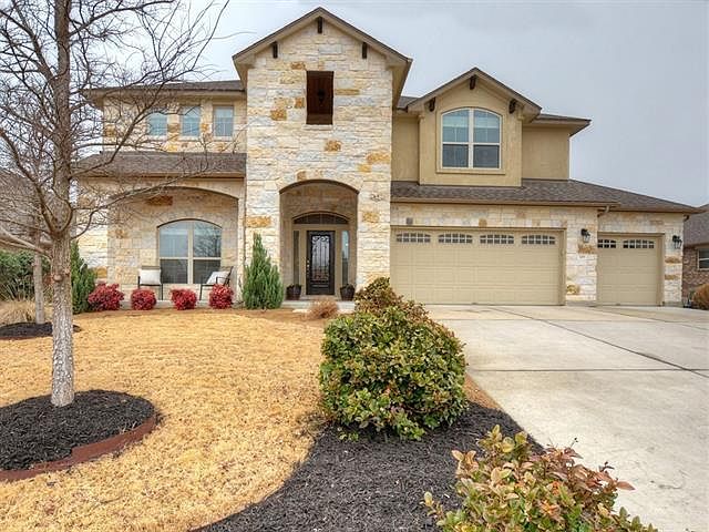 1st image of 148 Florenz Ln