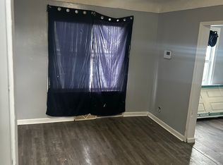 2621 Davison Rd, Flint, MI 48506