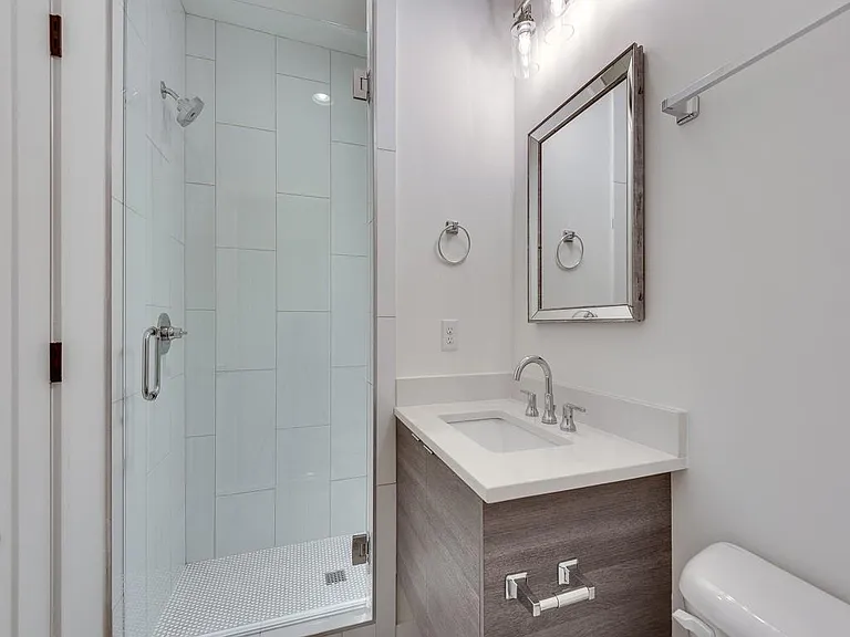 520 Wabash Ave NE #B — Photo 37
