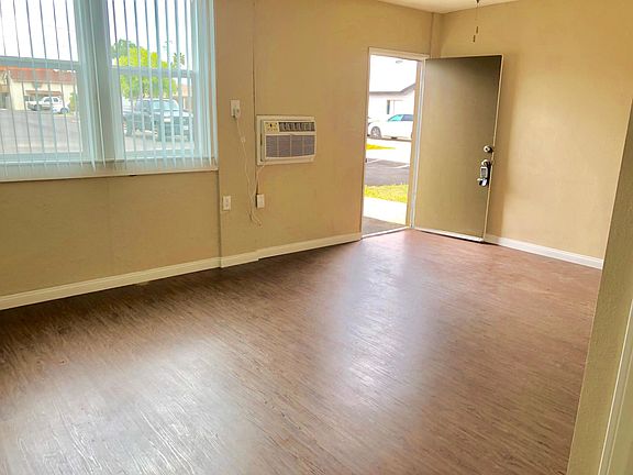 2nd image of 23752 Sunnymead Blvd #52A