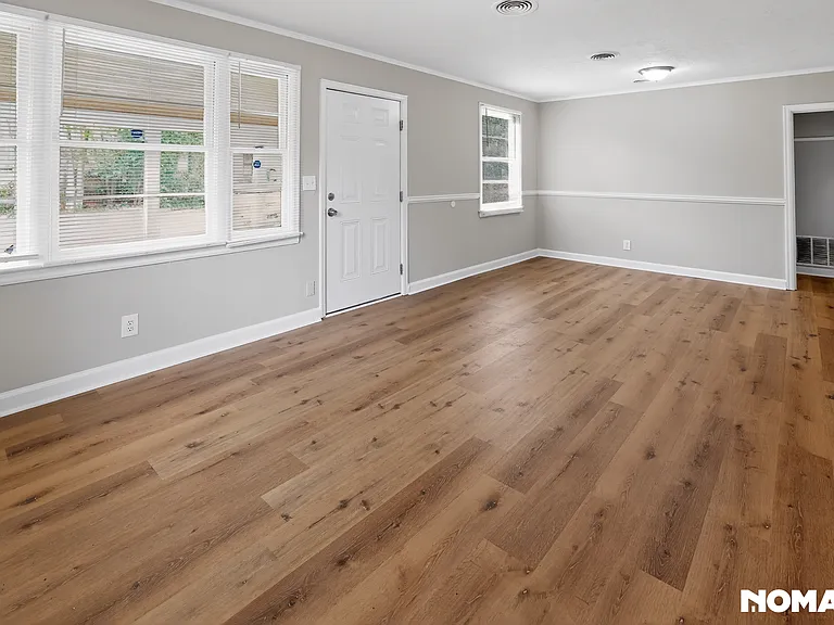 3217 Cotton St — Photo 21