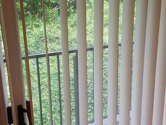 2nd image of 4222 Allendorf Dr APT 7