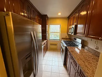 63-11 110th Street, #C2