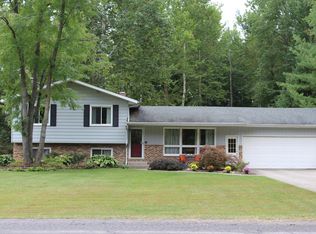 838 Geneva Dr, Wayland, MI 49348