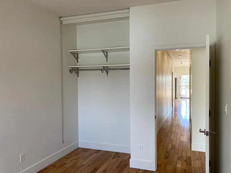 735 N Soto St #735 — Photo 20