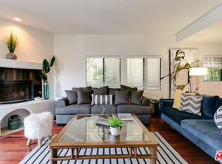 124 Fleet St APT 2, Marina Del Rey, CA 90292