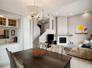 1012 S Marengo Ave UNIT 4, Alhambra, CA