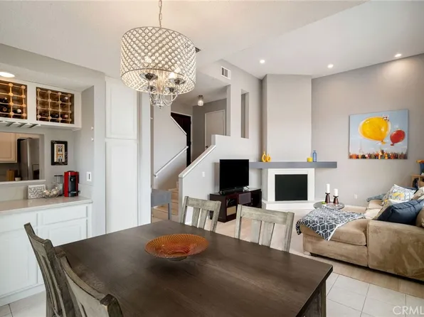1012 S Marengo Ave Unit 4, Alhambra, CA 91803