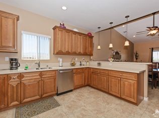 30374 Monte Vista Way, Thousand Palms, CA 92276