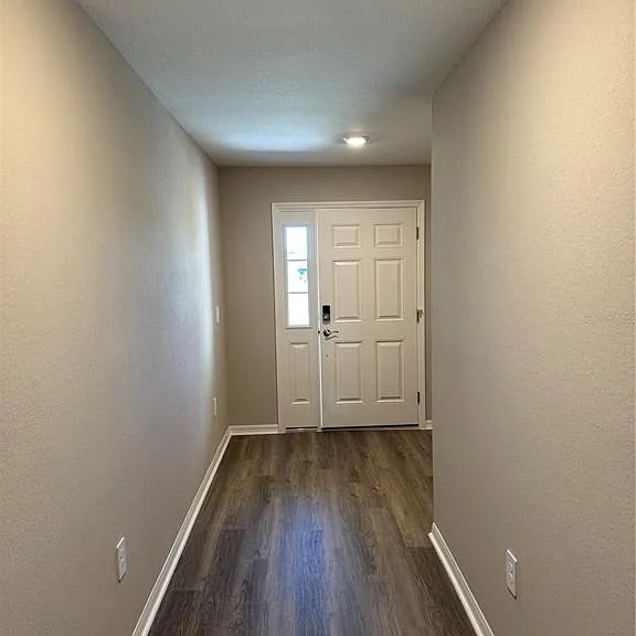3902 Wrenwood Dr — Photo 38