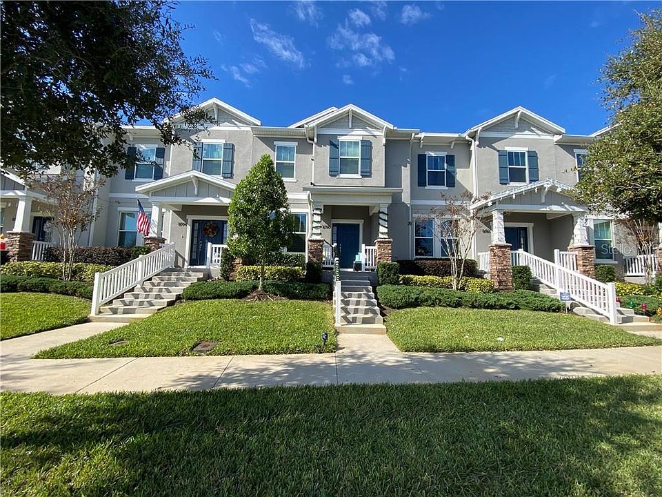 1st image of 8190 Bluejack Oak Dr