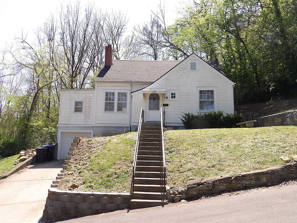 1st image of 113 Arnett Ave