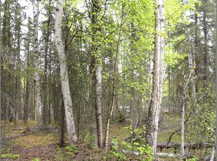 8653 W Phalarope Dr, Wasilla, AK 99623