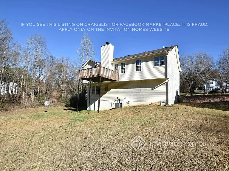 1112 Summer Chase Dr — Photo 8