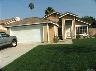 1484 Hillcrest Ave, Riverside, CA 92501