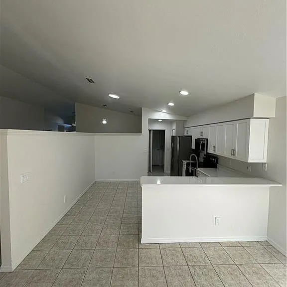 21565 Windham Run — Photo 4