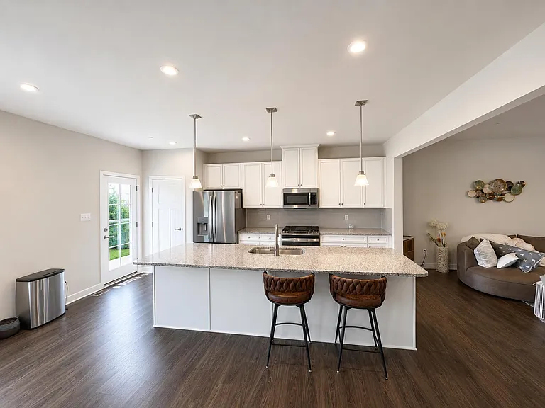 188 Moyer Hill Dr — Photo 6